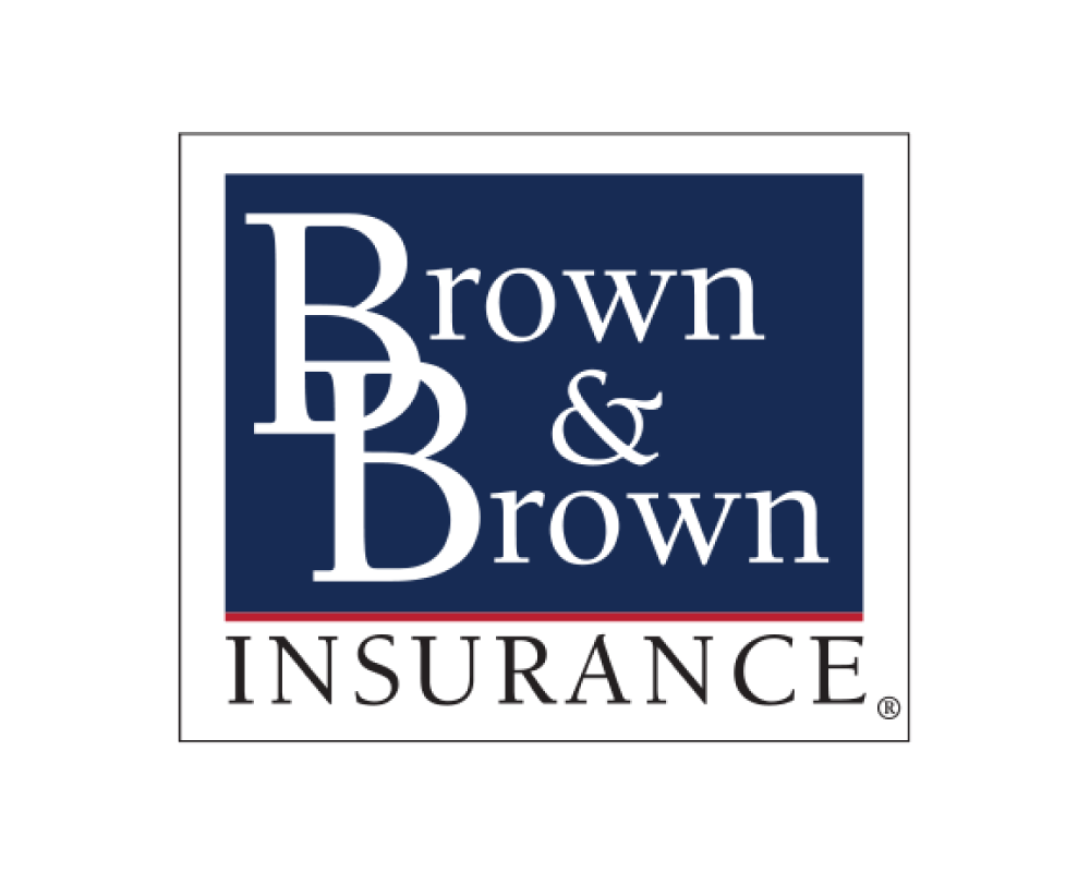 Brown & Brown Inc. logo