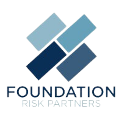 Foundation Risk Partners logo