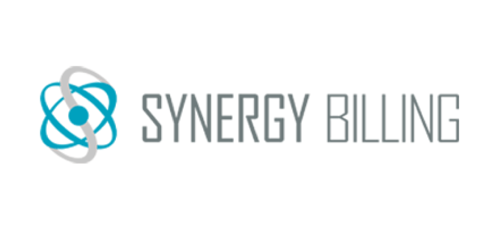 Synergy Billing logo
